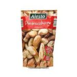 Бразильський горіх Alesto Paranusskerne 200 г Німеччина