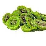 Ківі цукати 1 кг