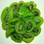 Ківі цукати 1 кг