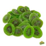 Ківі цукати 1 кг