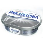 Вершковий сир Pheadelphia Original 175 г Німеччина
