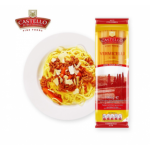 Спагетті Vermicelli Castello Di Battipaglia N. 170, 500 г Італія