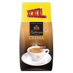 Кава в зернах Bellarom Crema 100% арабіка Німеччина 1200г