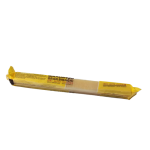 Сир Пармезан Biralungo Gran Biraghi 100г Італія