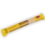 Сир Пармезан Biralungo Gran Biraghi 100г Італія