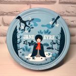 Печиво Здобне Cookies (здобне) Jane Еугев ж/б Австрія 454 г