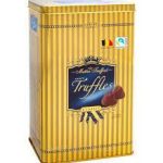 Цукерки шоколадні Truffles Fancy (Трюфелі фантазії) Mautre Ttuffout Австрія 500г