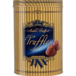 Цукерки шоколадні Truffles Fancy (Трюфелі фантазії) Mautre Ttuffout Австрія 500г