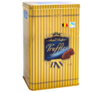 Цукерки шоколадні Truffles Fancy (Трюфелі фантазії) Mautre Ttuffout Австрія 500г
