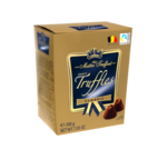 Цукерки Truffles Classik (Трюфель класик) Maitre Truffout Австрія 200 г