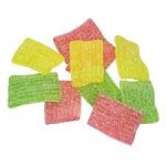 Желейні цукерки Haribo Pasta Frutta Німеччина 160г