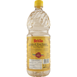 Винний оцет білий Brivio aceto di Vino Bianco 1л Італія