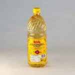 Винний оцет білий Brivio aceto di Vino Bianco 1л Італія