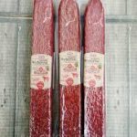 Ковбаса салямі з/до Pikok Lovecky Угорщина 500г