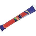 Ковбаса салямі з/до Pikok Lovecky Угорщина 440г