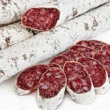 Колбаса Fuet Extra "Far" Collell 150 г Іспанія