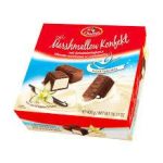 Цукерки "Пташине молоко" з ванільним смаком Sir Charles Marshmallow 400 г Австрія