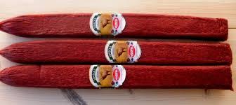 Ковбаса салямі LOVECKA PC VIJOFEL Словаччина