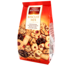 Печиво Асорті Feiny Biscuits Biscuit Mix 400 г Австрія