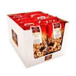 Печиво Асорті Feiny Biscuits Biscuit Mix 400 г Австрія