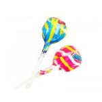 Льодяники на паличці Woogie Lollipop 1,8 кг (180х10г Австрія
