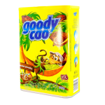 Шоколадний какао напій Goody Cao Bellarom 800 г Німеччина