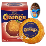 Шоколадний апельсин Terrys Dark Chocolate Orange 145г