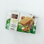 Вафлі з лісовим горіхом Feiny Biscuits Haselnuss Schnitte 20.8 г Австрія