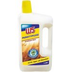 Засіб для миття паркету W5 Parquet 1 л Німеччина