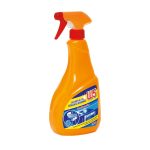 Чистячий засіб W5 Multi - Zsiroldo анти жир екстра сильної дії 750 мл