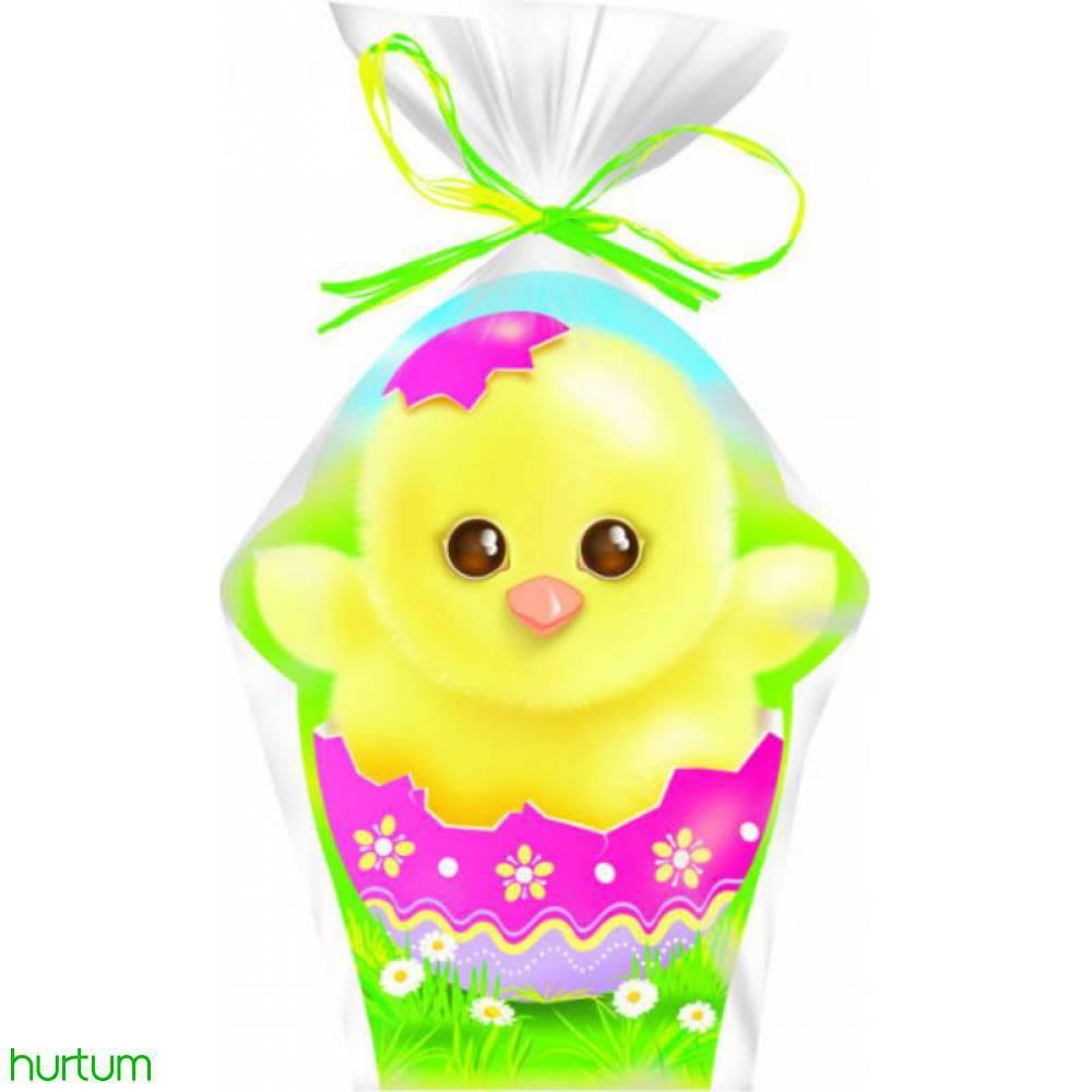 Пряник у шоколаді Курча Kurczak z piernika 100 г