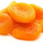 Курага ДЖАМБО ПЛЮС 1кг