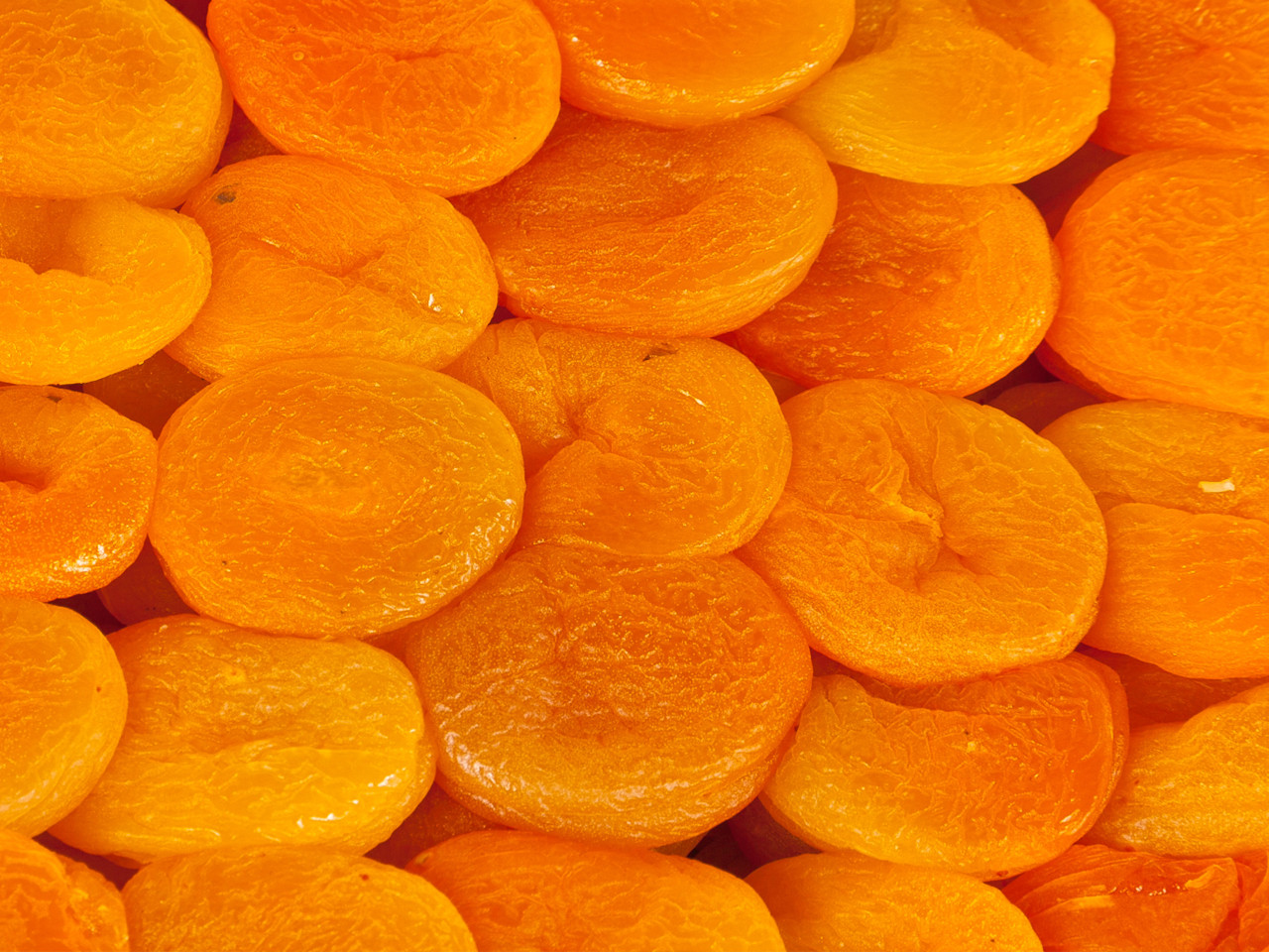 Курага ДЖАМБО ПЛЮС 1кг