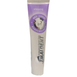Зубна паста Emaldent Whitening Вибілювальна, 125 мл Німеччина