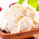 Сир Маскарпоне Sottile Gusto Mascarpone 250 г Італія
