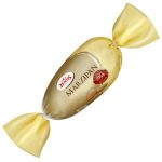 Марципан в шоколаді Zentis Marzipan 100 г Німеччина