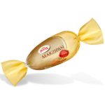 Марципан в шоколаді Zentis Marzipan 100 г Німеччина