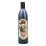 Бальзамічний крем Brivio Aceto Balsamico di Modena IGP Crema 0,250 мл Італія