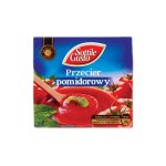 Томатна паста Sottile Gusto 500 г Польща