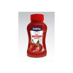 Кетчуп Madero Pikantny (Пікантний) 560 г Польща