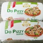 Сир Моцарела для Піца ТМ Paslek 500 г Польща