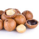 Горіх Макадамія 500г Австралія