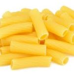 Макаронні вироби Tortiglioni Barilla (Трубочки) N 83 Італія 500 г