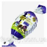 Марципан зі зливовим ромом Goldora Edelmarzipan 100 г Німеччина