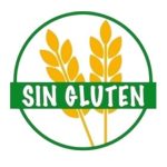 Хлібці без цукру та глютену з кукурудзяною й шоколадом Vitalday Gullon Іспанія 100 г (4х25г)