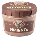 Паштет без глютену зі свинячої печінки "Ароматний перець" Pate Pimienta Casa Tarradellas 125 г Іспанія