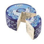 Сир із блакитною цвіллю Lazur Blekitny 1 кг