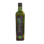 Олія оливкова Rey Don Jaime Aceite de oliva virgen extra 1л Іспанія