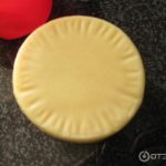 Сир Liliput MLEKPOL 350 г Польща