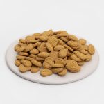 Мініпечиво з апельсином з кіноа Arluy Rio Nature 200 г Іспанія